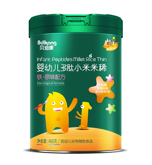  ؐ�Ͽ�����С����ϡ �Fԭζ�䷽  (t��ng)�b