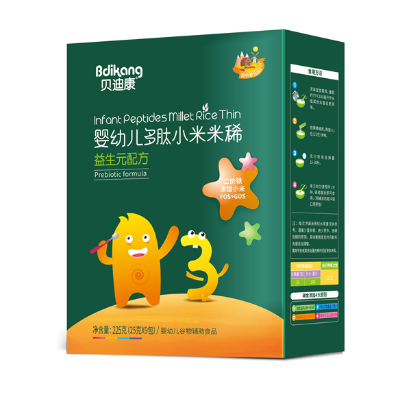  ؐ�Ͽ�����С����ϡ ����Ԫ�䷽ ���b