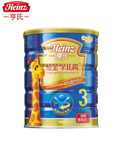Heinz���ϳ����W(xu��)�����׃��䷽�̷�3��.jpg