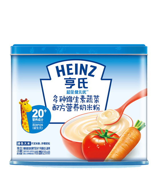 Heinz���϶�N�S�����߲��䷽�I(y��ng)�B(y��ng)���׷�.jpg