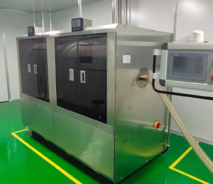  ���a(ch��n)܇�g8