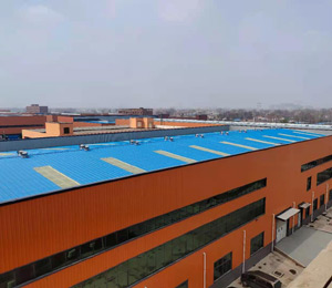  ���a(ch��n)܇�g13