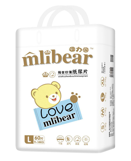 咪力熊紙尿片l碼60片.jpg