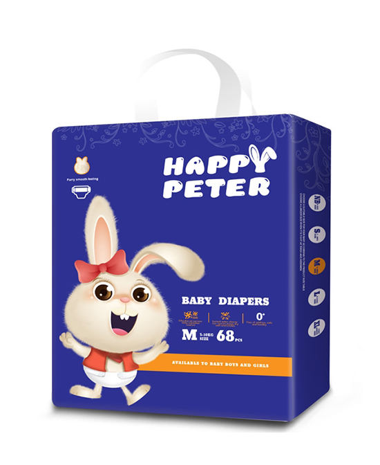 快樂(lè)彼得紙尿褲M(mǎn).jpg