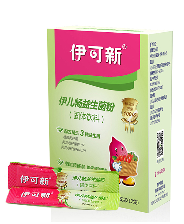 �������������������� 12��.jpg