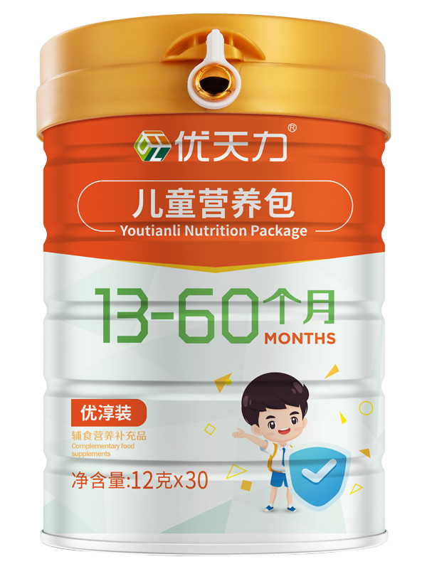 ��(y��u)������ͯ�I�B(y��ng)����(y��u)���b13-60����