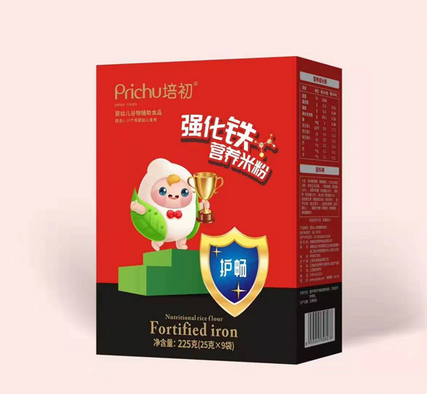  �����(qi��ng)���F�o(h��)���I(y��ng)�B(y��ng)�׷�