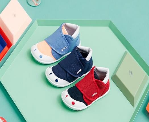 ��̤�냺�W(xu��)��Ь �����W(xu��)������ȫ