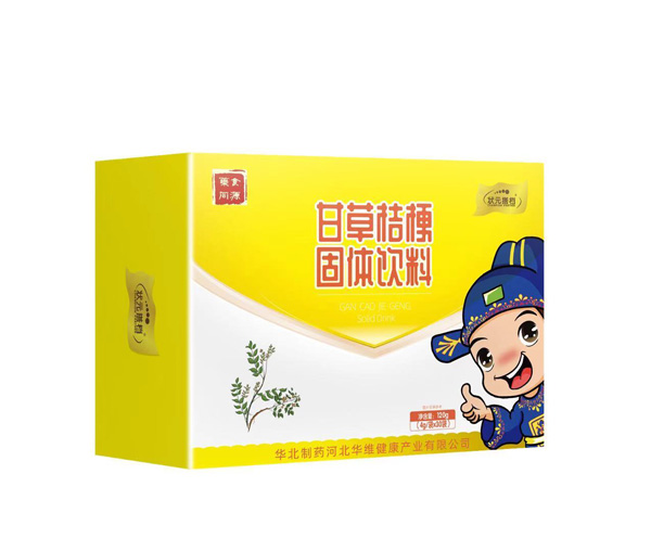  ��Ԫ��n�ʲݽ۹����w���