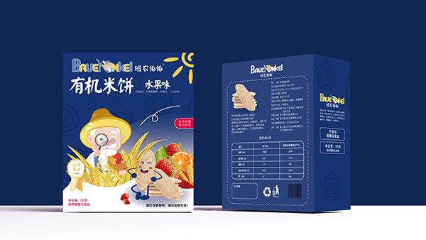  ���r(n��ng)�����ЙC(j��)��� ˮ��ζ