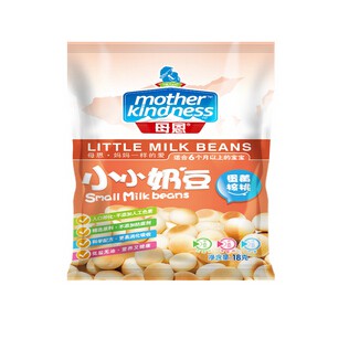 ĸ��СС�̶� ���S����.jpg