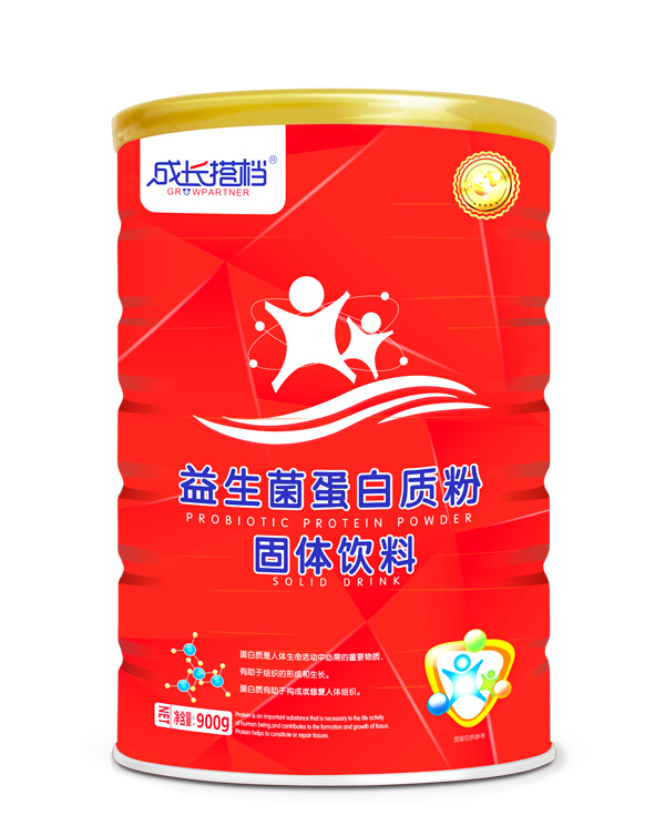  ���L(zh��ng)��n�����������|(zh��)��