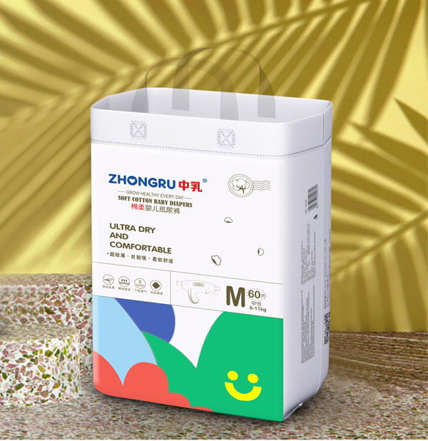    ��������냺����ѝM