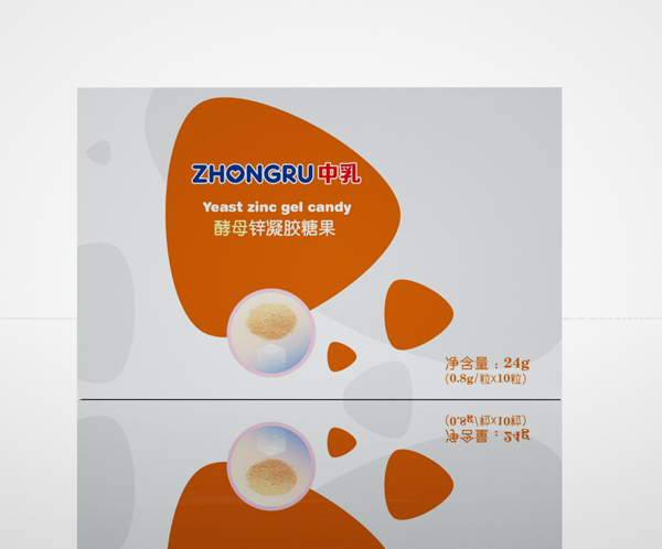  �����ĸ�\���z�ǹ�