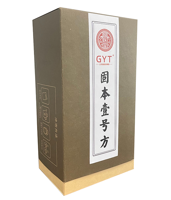 ���t(y��)�ù̱�Ҽ̖��