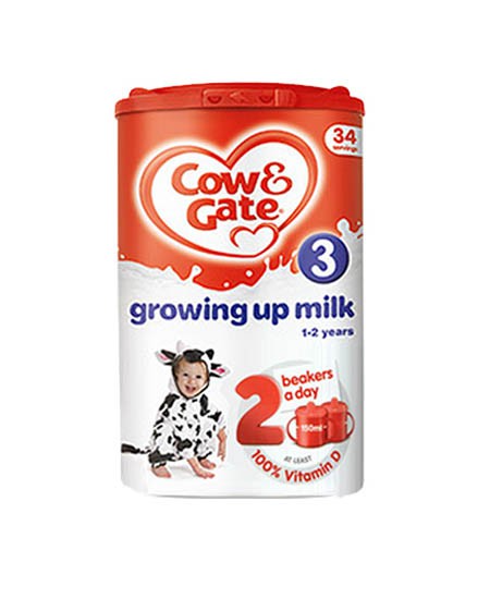 Cow&gate�׃��䷽�̷�3��.jpg