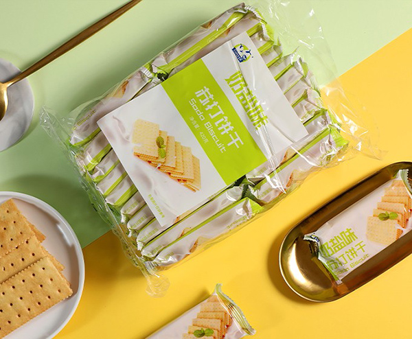 俏皮羊蘇打餅干 奶鹽味.jpg 俏皮羊蘇打餅干 奶鹽味.jpg