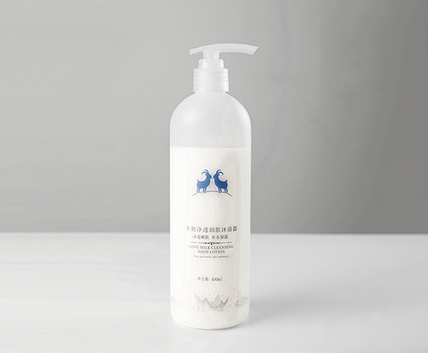 俏皮羊羊奶凈透潤(rùn)膚沐浴露.jpg 俏皮羊羊奶凈透潤(rùn)膚沐浴露.jpg