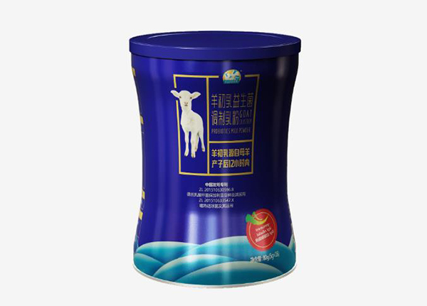 俏皮羊羊初乳益生菌調(diào)制乳粉.jpg 俏皮羊羊初乳益生菌調(diào)制乳粉.jpg