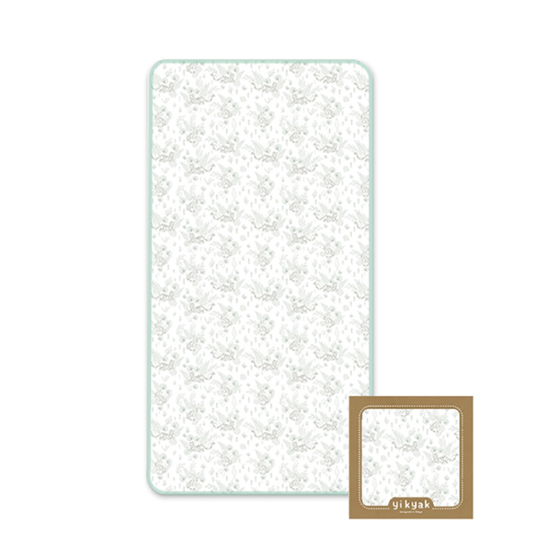 yikyak�����ČӼ���ԡ�� ͯԒ(hu��)��.jpg