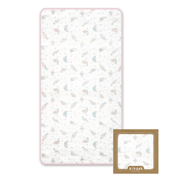 yikyak�������Ӽ���ԡ�� С�L�~.jpg