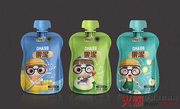 ����Ʒ�A(y��)����֪ͨ�������I(l��ng)��DHA���͹�����Ʒ�|(zh��)�ֵ�p���ھ������������