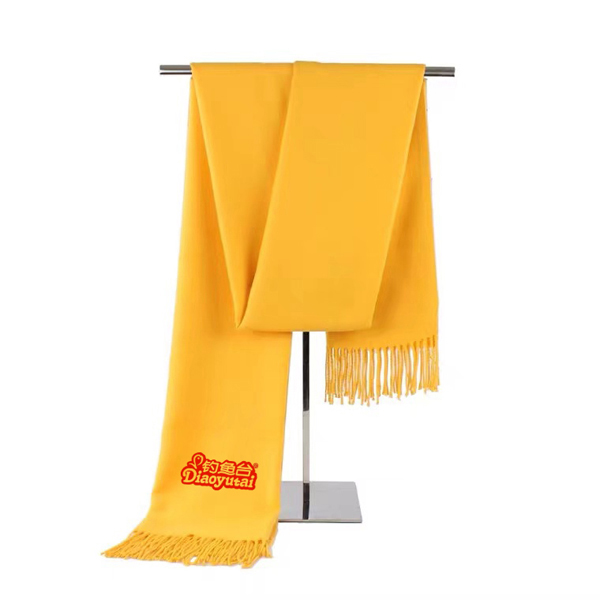 ��~�_���̹��S������  �S����D.jpg