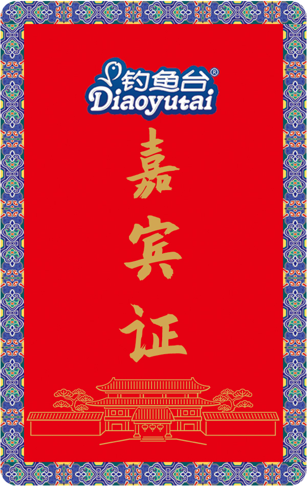 ��~�_(t��i)���̹��S������ �����C1.jpg