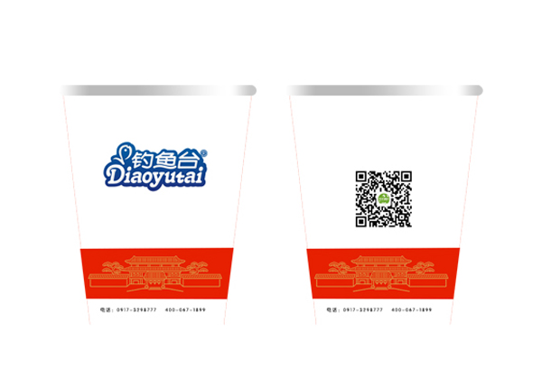 ��~�_(t��i)���̹��S������ ����.jpg