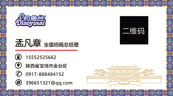 ��~�_���̹��S������ ��Ƭ.jpg