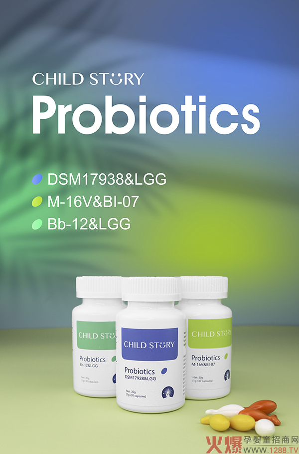 ������ӭ��������(zh��n)����ͯ�����ܛ�z�����������S��M��+����+�ߺ���+�ÿڸ����ذ��l(f��)����