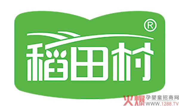 ��(j��ng)509�(xi��ng)�r(n��ng)���z�y(c��)����������oʳȫϵ�Юa(ch��n)Ʒ���������