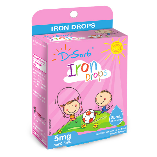 ���m�����ɠI�B(y��ng)�Һ--25mL.jpg