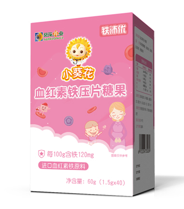 С����Ѫ�t���F��Ƭ�ǹ� 60g.jpg