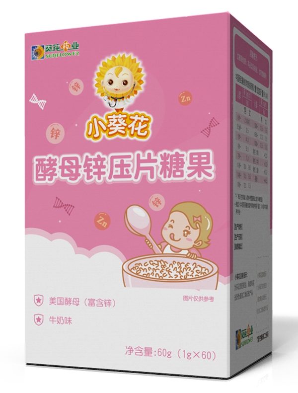  С������ĸ�\��Ƭ�ǹ�