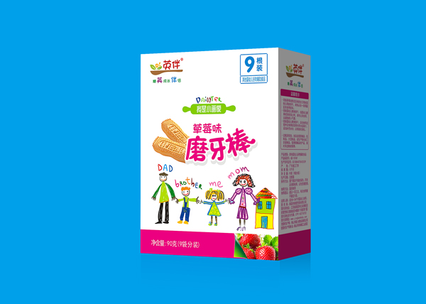  Ӣ���ݮζĥ����