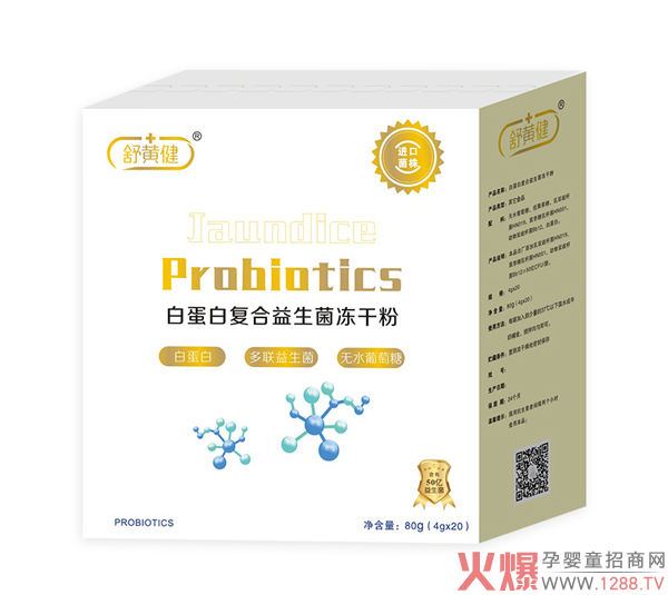 ���S��������������Щ�ɷ֣���ʲô���c(di��n)��