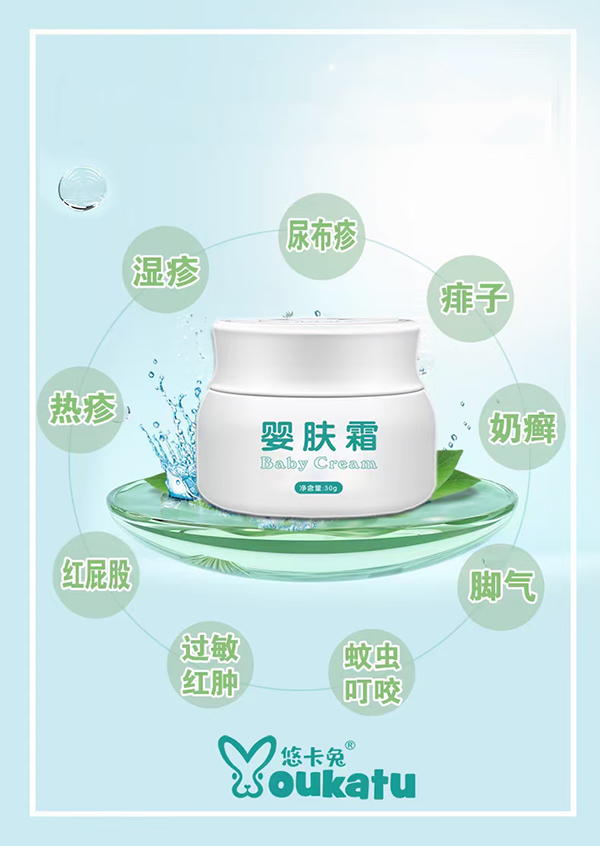  �ƿ��Ë��w˪