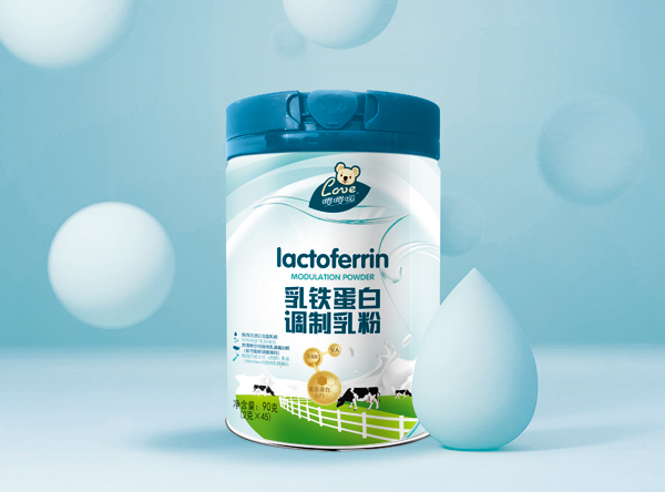   �����F�����{(di��o)�����