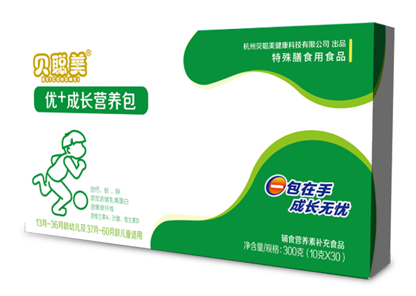 貝聰美優(yōu)+成長(zhǎng)營(yíng)養(yǎng)包.jpg 貝聰美優(yōu)+成長(zhǎng)營(yíng)養(yǎng)包.jpg