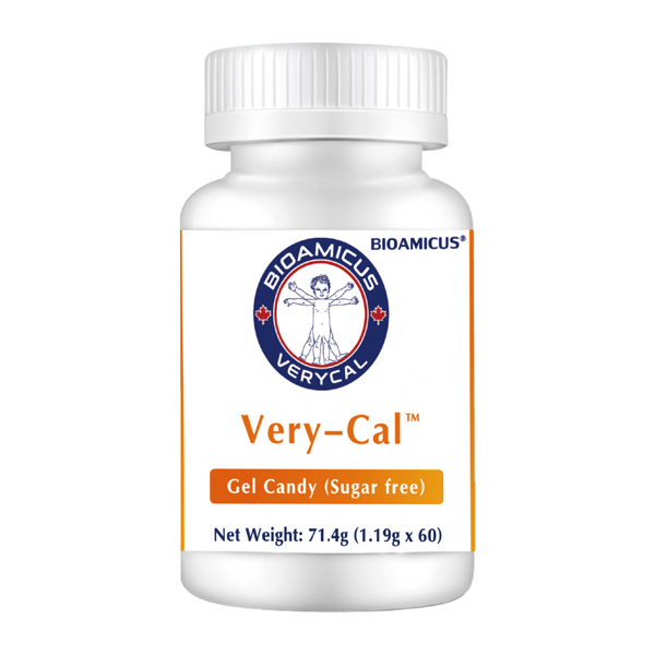 百適滴鈣維樂(lè)凝膠糖果(無(wú)糖型).jpg 百適滴鈣維樂(lè)凝膠糖果(無(wú)糖型).jpg