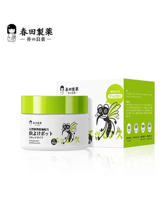  ������ˎ�����޹