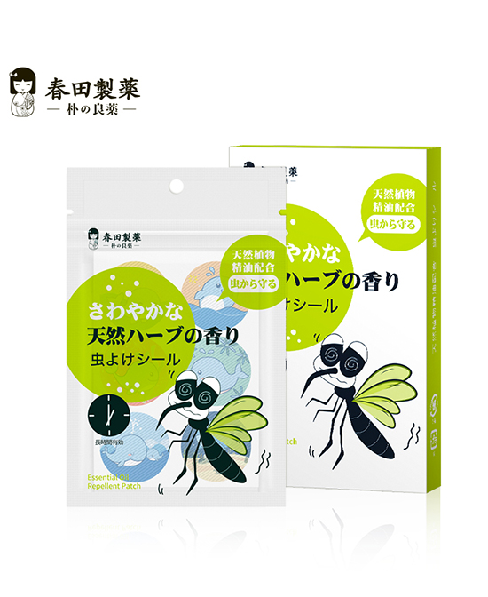  ������ˎ����N