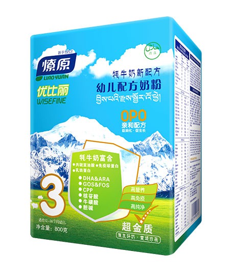 優(yōu)比麗超金質(zhì)牦牛奶粉3段.jpg 優(yōu)比麗超金質(zhì)牦牛奶粉3段.jpg