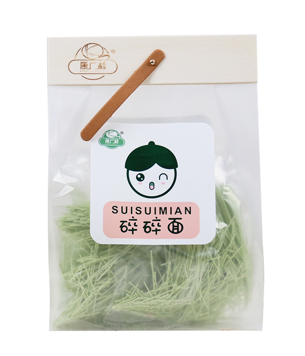  ���V��������-���m���㹽ζ