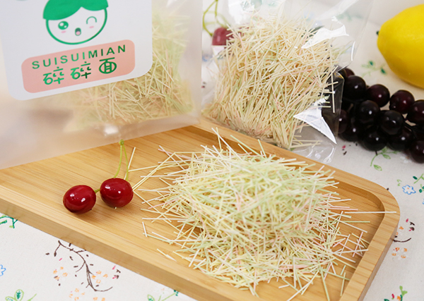  ���V��������-��ʿ�ζ