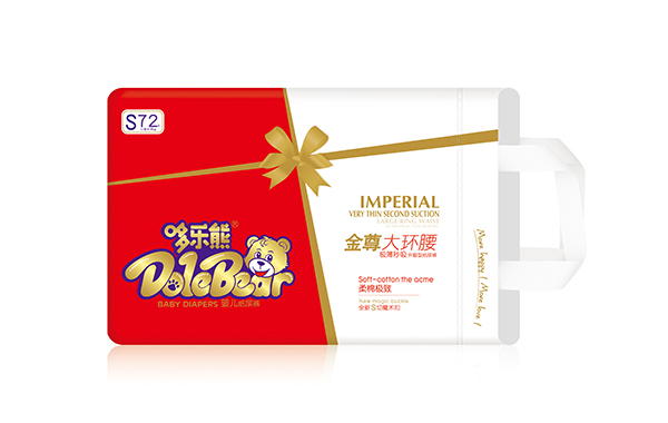   �ߘ��ܽ����h(hu��n)���냺����ѝS72