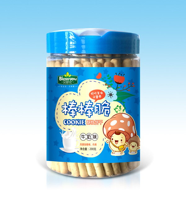  ؐ����(y��u)ţ��ζ������