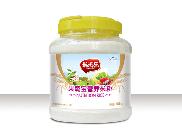  ؐ����(y��u)���ߌ��I�B(y��ng)�׷�