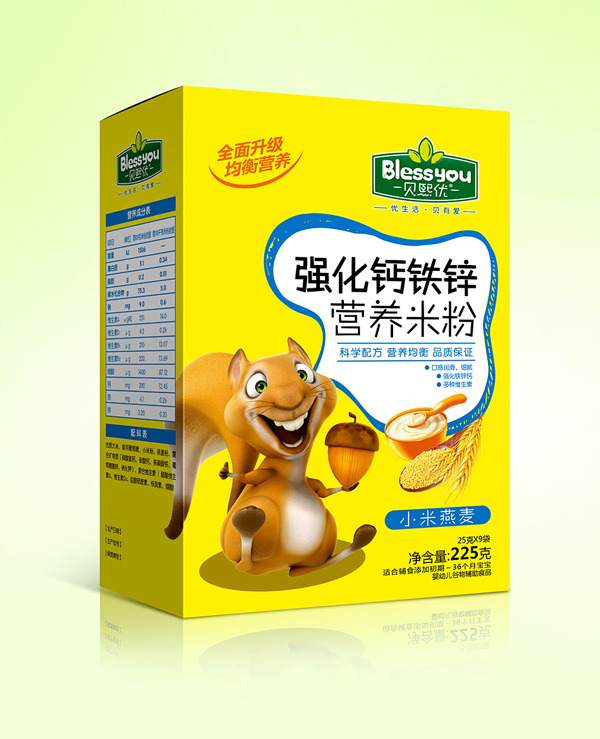  ؐ����(y��u)�����F�\�}�I�B(y��ng)�׷� ���b225�ˣ�С��������